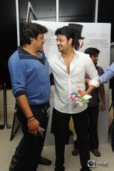 Celebs at Superstar Kidnap Movie Preview